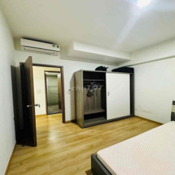 cho thuê 2pn1wc full nội thất