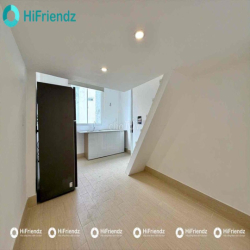 ✨KHAI TRƯƠNG DUPLEX ĐEP CỬA SỔ THOÁNG MÁY GIẶT RIÊNG GẦN CMT8 GIÁP Q10