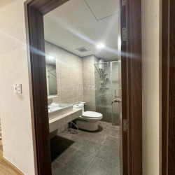 cho thuê 2pn1wc full nội thất