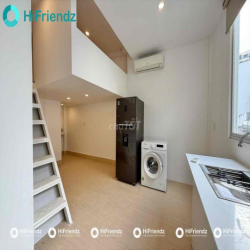 ✨KHAI TRƯƠNG DUPLEX ĐEP CỬA SỔ THOÁNG MÁY GIẶT RIÊNG GẦN CMT8 GIÁP Q10