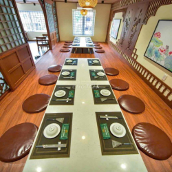 MẶT TIỀN RỘNG 10M – HIẾM KHU PHỔ QUANG TÂN BÌNH SD 800M 4 TẦNG CÓ SÂN