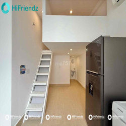 ✨KHAI TRƯƠNG DUPLEX ĐEP CỬA SỔ THOÁNG MÁY GIẶT RIÊNG GẦN CMT8 GIÁP Q10