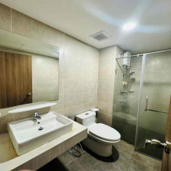 cho thuê 2pn1wc full nội thất