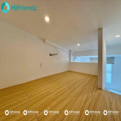 ✨KHAI TRƯƠNG DUPLEX ĐEP CỬA SỔ THOÁNG MÁY GIẶT RIÊNG GẦN CMT8 GIÁP Q10