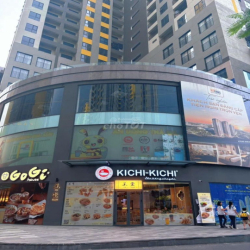 GIÁ ƯU ĐÃI ***-TẠI KHU ĐÔ THỊ BCONS CITY CHỈ VỚI GIÁ 5,2TR/2PN2WC