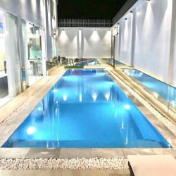 FULL GIỎ HÀNG BIỆT THỰ QUẬN 7