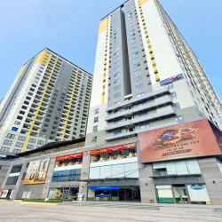 GIÁ ƯU ĐÃI ***-TẠI KHU ĐÔ THỊ BCONS CITY CHỈ VỚI GIÁ 5,2TR/2PN2WC