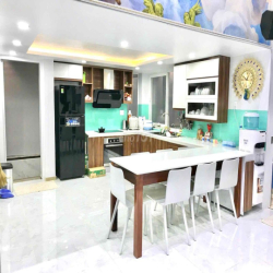 FULL GIỎ HÀNG BIỆT THỰ QUẬN 7