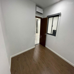 GIÁ ƯU ĐÃI ***-TẠI KHU ĐÔ THỊ BCONS CITY CHỈ VỚI GIÁ 5,2TR/2PN2WC