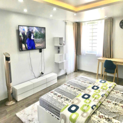 FULL GIỎ HÀNG BIỆT THỰ QUẬN 7