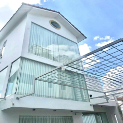 FULL GIỎ HÀNG BIỆT THỰ QUẬN 7