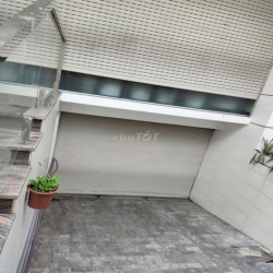 💥💯Nhà Đẹp MTKD 60m khu Tên Lửa 6x23m 1 Hầm 4 tầng 6PN 7WC SẴN MÁY LẠNH