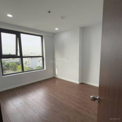 GIÁ ƯU ĐÃI ***-TẠI KHU ĐÔ THỊ BCONS CITY CHỈ VỚI GIÁ 5,2TR/2PN2WC