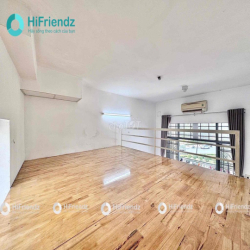 DUPLEX BANCOL FULL NỘI THẤT GIÁ SINH VIÊN