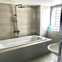 FULL GIỎ HÀNG BIỆT THỰ QUẬN 7