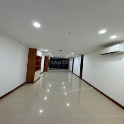 Cho thuê căn hộ Officetel 46m2 EverRich Infinity An Dương Vương