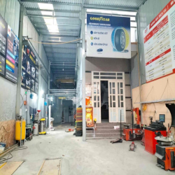 Cho thuê mặt bằng mặt tiền Nguyễn Duy Trinh, hiếm có, khó tìm.