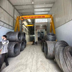 Cho thuê mặt bằng mặt tiền Nguyễn Duy Trinh, hiếm có, khó tìm.