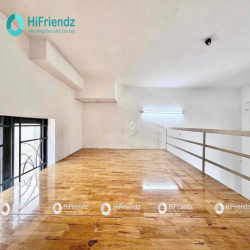 DUPLEX BANCOL FULL NỘI THẤT GIÁ SINH VIÊN