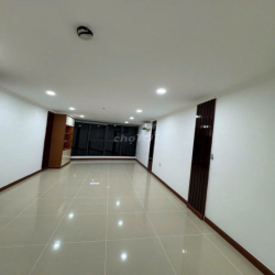 Cho thuê căn hộ Officetel 46m2 EverRich Infinity An Dương Vương
