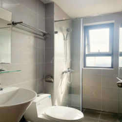 GIÁ ƯU ĐÃI ***-TẠI KHU ĐÔ THỊ BCONS CITY CHỈ VỚI GIÁ 5,2TR/2PN2WC