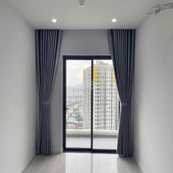 GIÁ ƯU ĐÃI ***-TẠI KHU ĐÔ THỊ BCONS CITY CHỈ VỚI GIÁ 5,2TR/2PN2WC