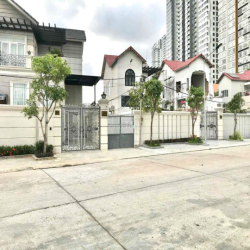 FULL GIỎ HÀNG BIỆT THỰ QUẬN 7