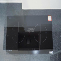 GIÁ ƯU ĐÃI ***-TẠI KHU ĐÔ THỊ BCONS CITY CHỈ VỚI GIÁ 5,2TR/2PN2WC