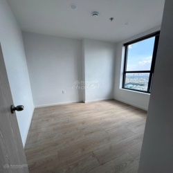 GIÁ ƯU ĐÃI ***-TẠI KHU ĐÔ THỊ BCONS CITY CHỈ VỚI GIÁ 5,2TR/2PN2WC