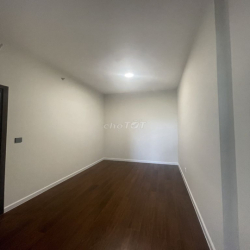 Cho thuê P1 57m2 (2PN,1WC) giá chỉ 7 triệu - Mới bàn giao, ở ngay được