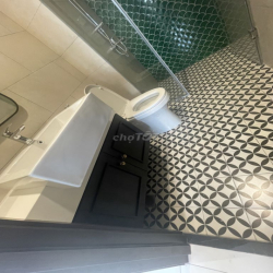 Cho thuê P1 57m2 (2PN,1WC) giá chỉ 7 triệu - Mới bàn giao, ở ngay được
