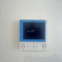 Cho thuê P1 57m2 (2PN,1WC) giá chỉ 7 triệu - Mới bàn giao, ở ngay được