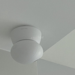 Cho thuê P1 57m2 (2PN,1WC) giá chỉ 7 triệu - Mới bàn giao, ở ngay được