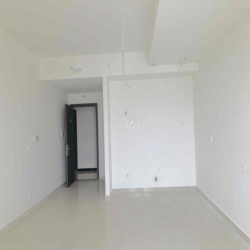 Cho thuê Officetel Sunrise CityView Q7,Lh :