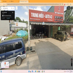 Cho thuê 200m2 đất Đường Đoàn Khuê, Ngũ Hành Sơn