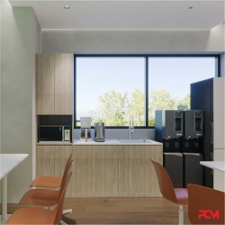 [Q2] CHO THUÊ VĂN PHÒNG, MẶT BẰNG KINH DOANH GIÁ TỪ 350.000/M2/THÁNG.