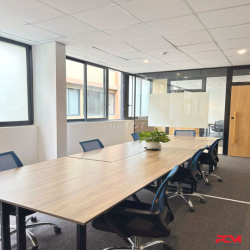 [Q2] CHO THUÊ VĂN PHÒNG, MẶT BẰNG KINH DOANH GIÁ TỪ 350.000/M2/THÁNG.