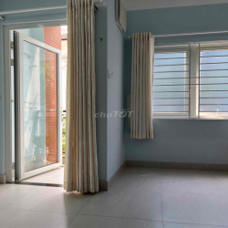 nhà 2 PHÒNG Ngủ 4x10 Hoà Hưng