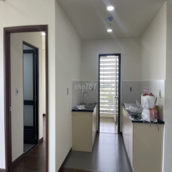 🌿 CHO THUÊ CĂN HỘ EHOME SOUTHGATE – BLOCK A1 MỚI BÀN GIAO 🌿