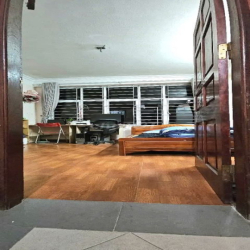 Phòng Phú Diễn FULL đồ thang máy khép kín giảm giá thuê linh hoạt