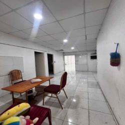 CHO THUÊ MẶT BẰNG (DT 1.100m2) - P. LONG BÌNH TÂN - BIÊN HOÀ - ĐN