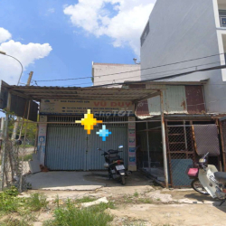 CHO THUÊ 2 KHO MT ĐƯỜNG SỐ KDC 