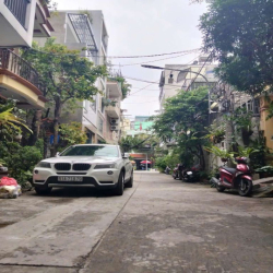 NHÀ MẶT TIỀN , 60M2, 4 TẦNG, KHU LÝ PHỤC MAN, LÕI Q7, CHO THUÊ LÂU DÀI