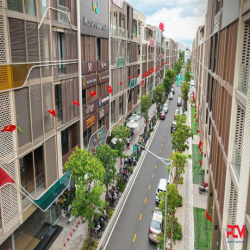 [Q2] CHO THUÊ VĂN PHÒNG, MẶT BẰNG KINH DOANH GIÁ TỪ 350.000/M2/THÁNG.