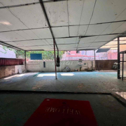 CHO THUÊ MẶT BẰNG (DT 1.100m2) - P. LONG BÌNH TÂN - BIÊN HOÀ - ĐN