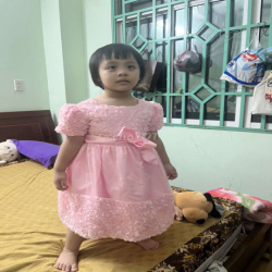 Cho thuê nhà nguyên căn sau BX miền tây