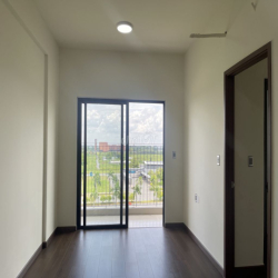🌿 CHO THUÊ CĂN HỘ EHOME SOUTHGATE – BLOCK A1 MỚI BÀN GIAO 🌿