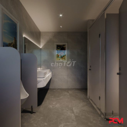 [Q2] CHO THUÊ VĂN PHÒNG, MẶT BẰNG KINH DOANH GIÁ TỪ 350.000/M2/THÁNG.