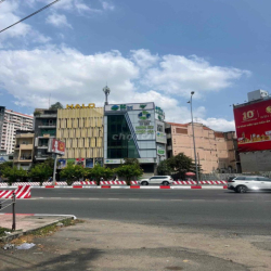 🔥CHO THUÊ TÒA NHÀ 11 Nguyễn Hữu Cảnh, P19, Bình Thạnh