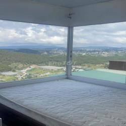CẦN CHO THUÊ NHÀ VIEW RỪNG THÔNG ĐƯỜNG HÙNG VƯƠNG